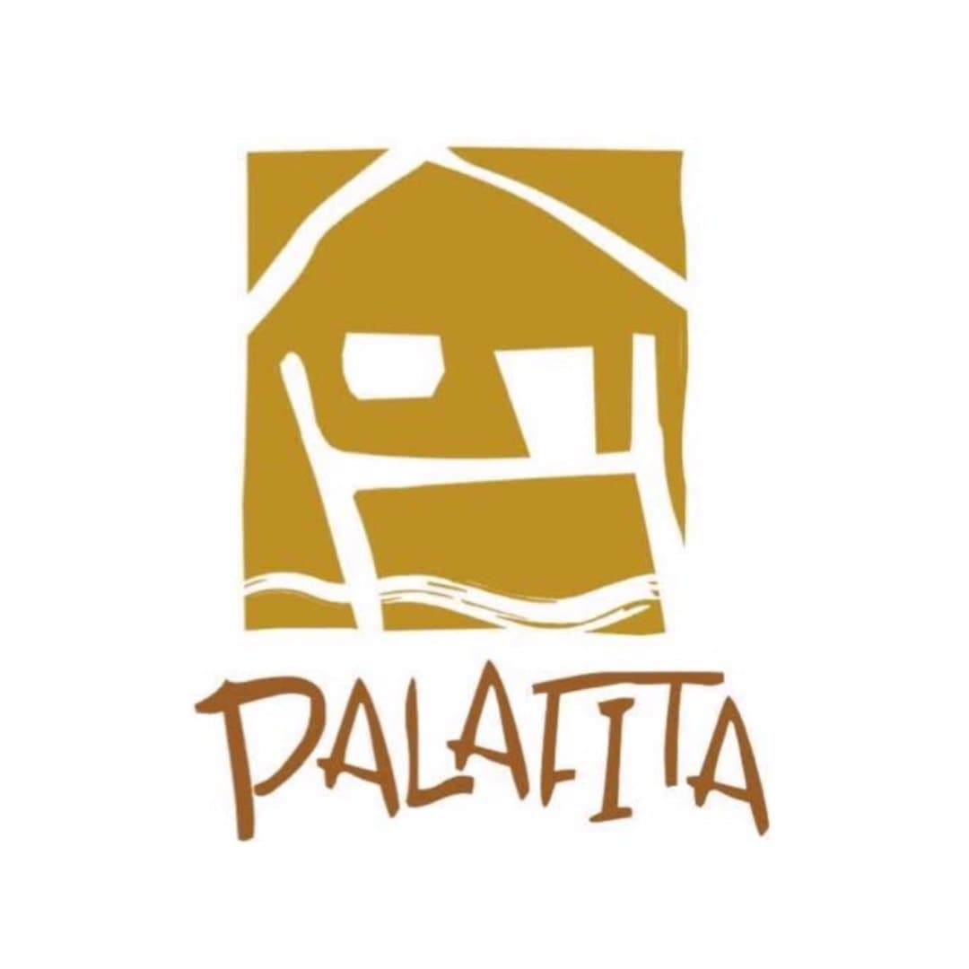 Foto de Palafita Sunset