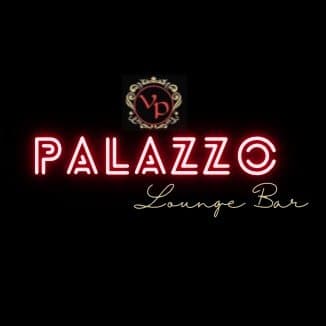 Foto de Palazzo Lounge Bar