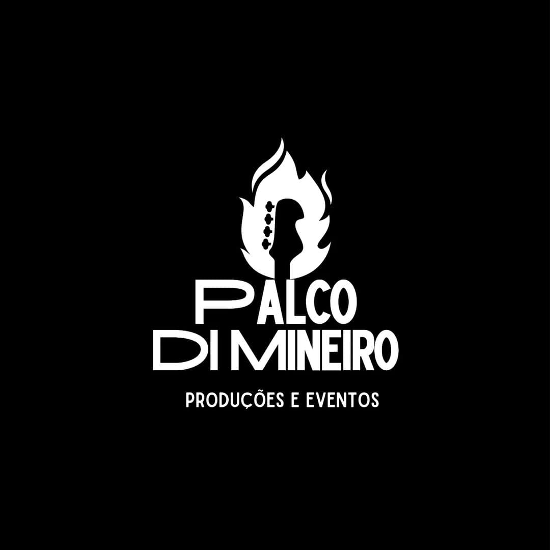 Foto de Palco di Mineiro