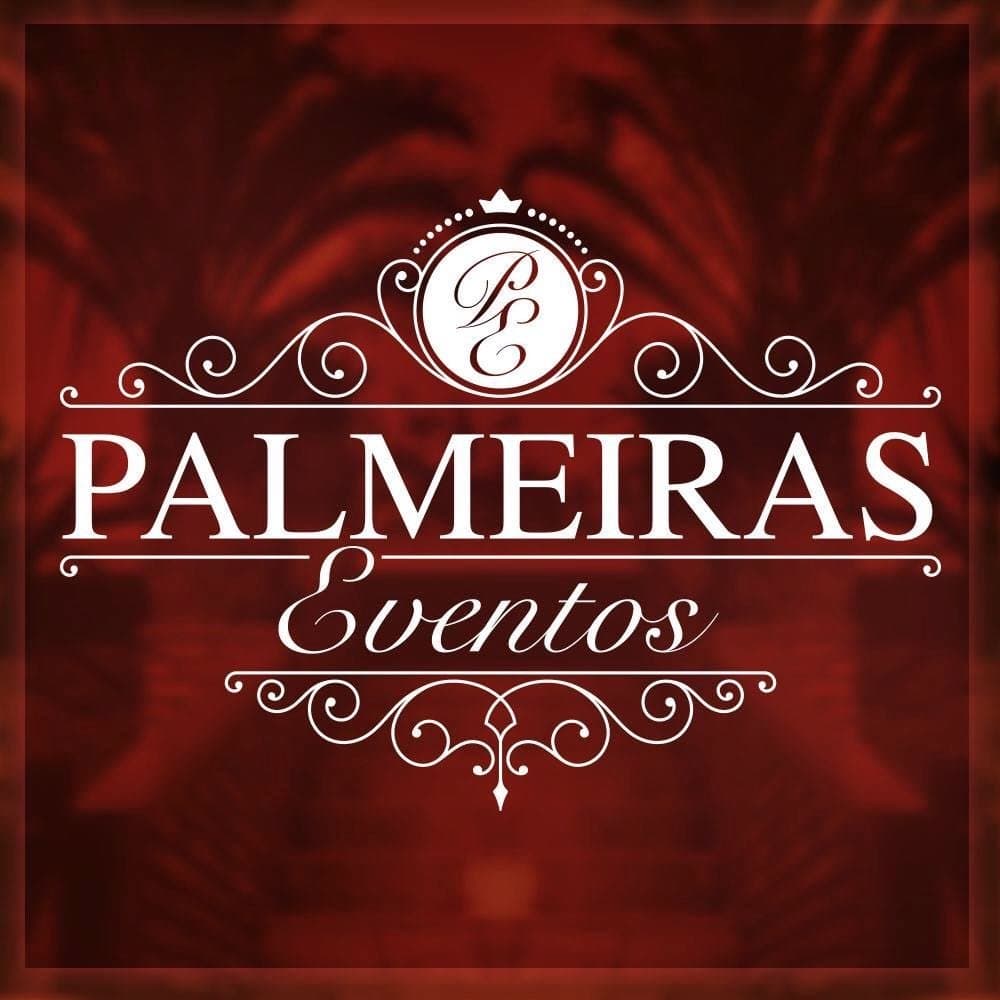 Foto de Palmeiras Eventos