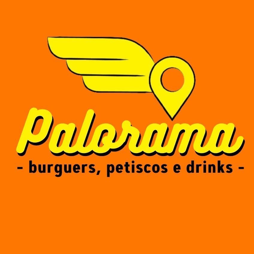 Foto de Palorama