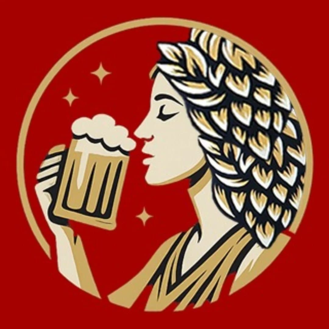 Foto de Panaceia Pub