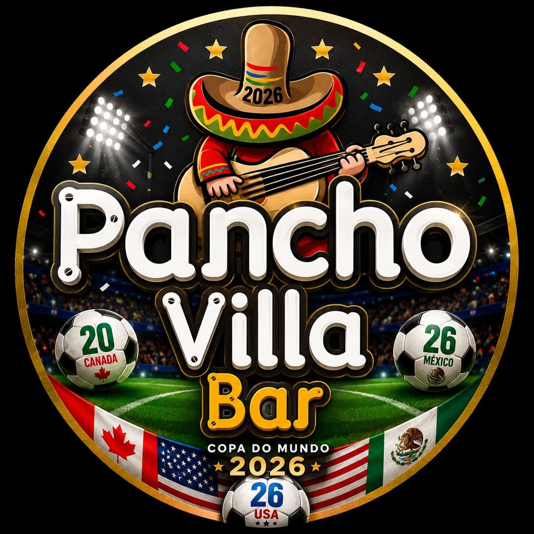 Foto de Pancho Villa Bar