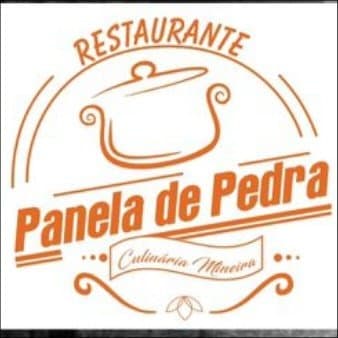 Foto de Panela de Pedra Serra do Cipó