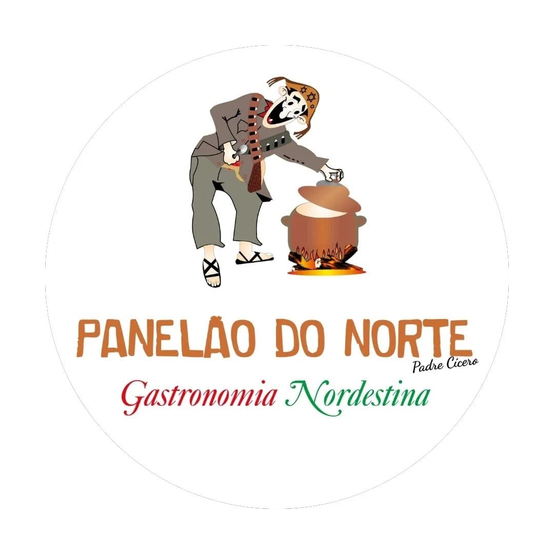 Foto de Panelão do Norte