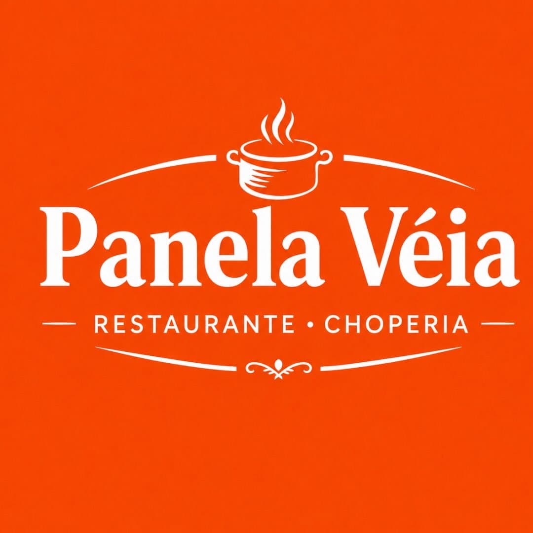 Foto de Restaurante Panela Veia