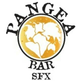 Foto de Pangea Bar