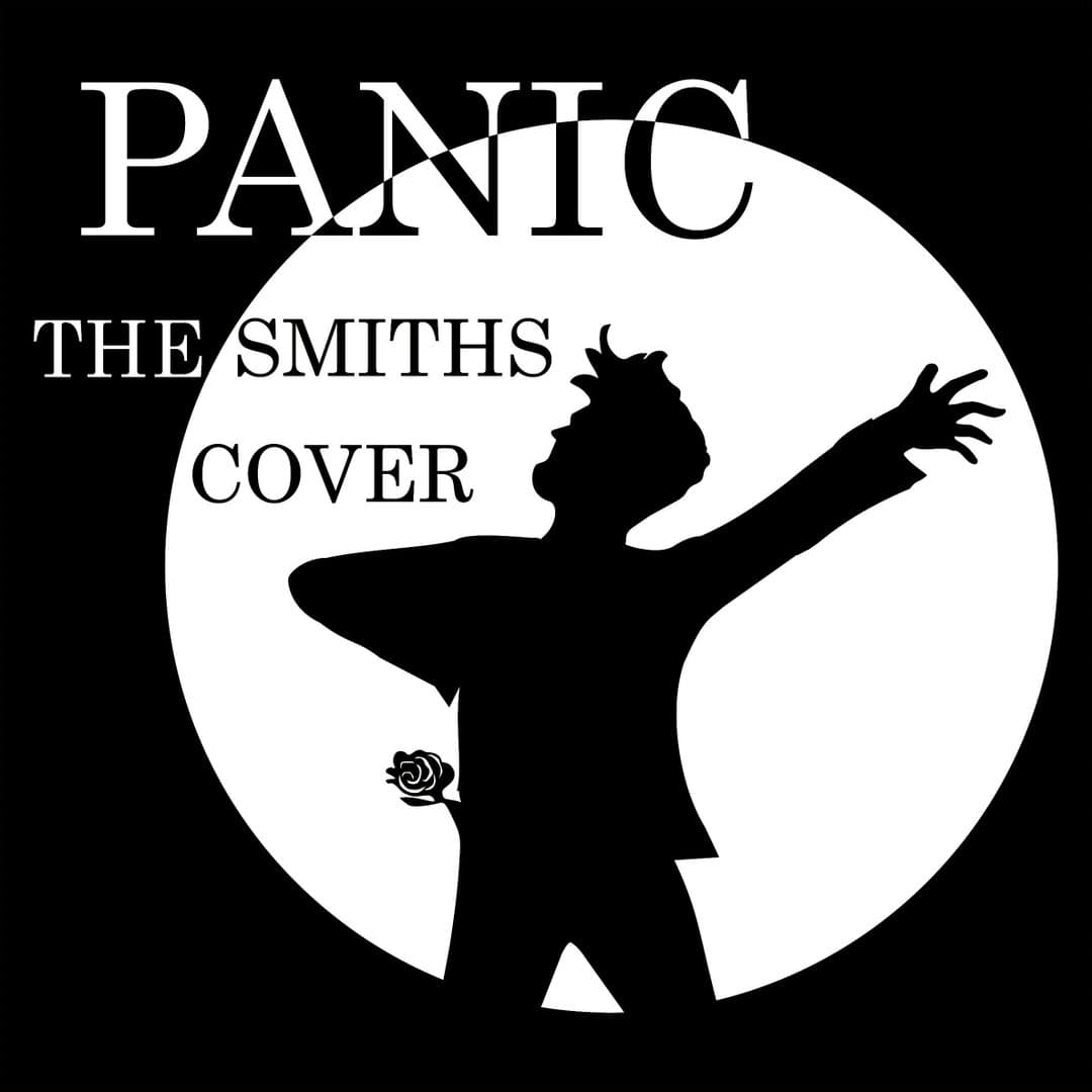 Arte de Panic