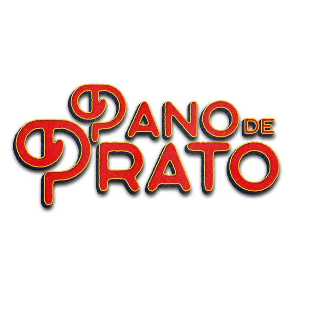 Arte de Pano de Prato