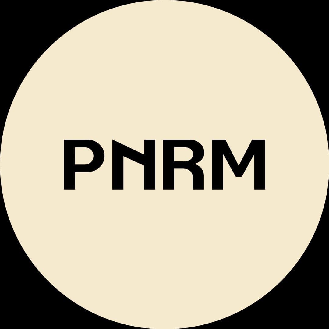 Foto de PNRM