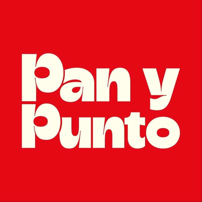 Foto de Pany Punto Centro