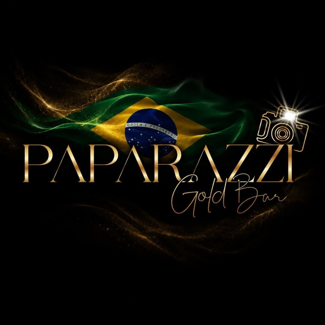 Foto de Paparazzi Gastrobar