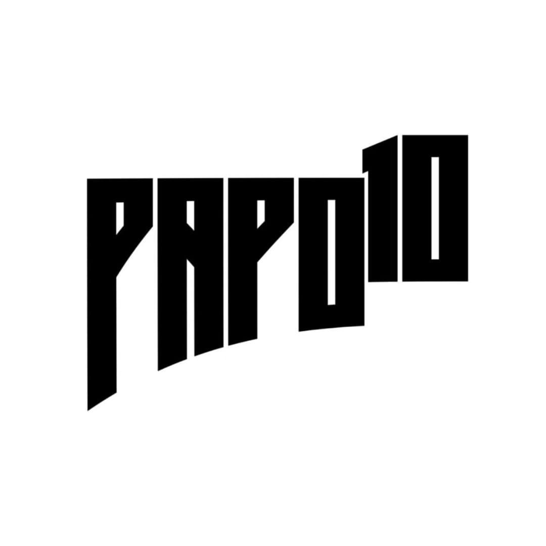 Arte de Papo10
