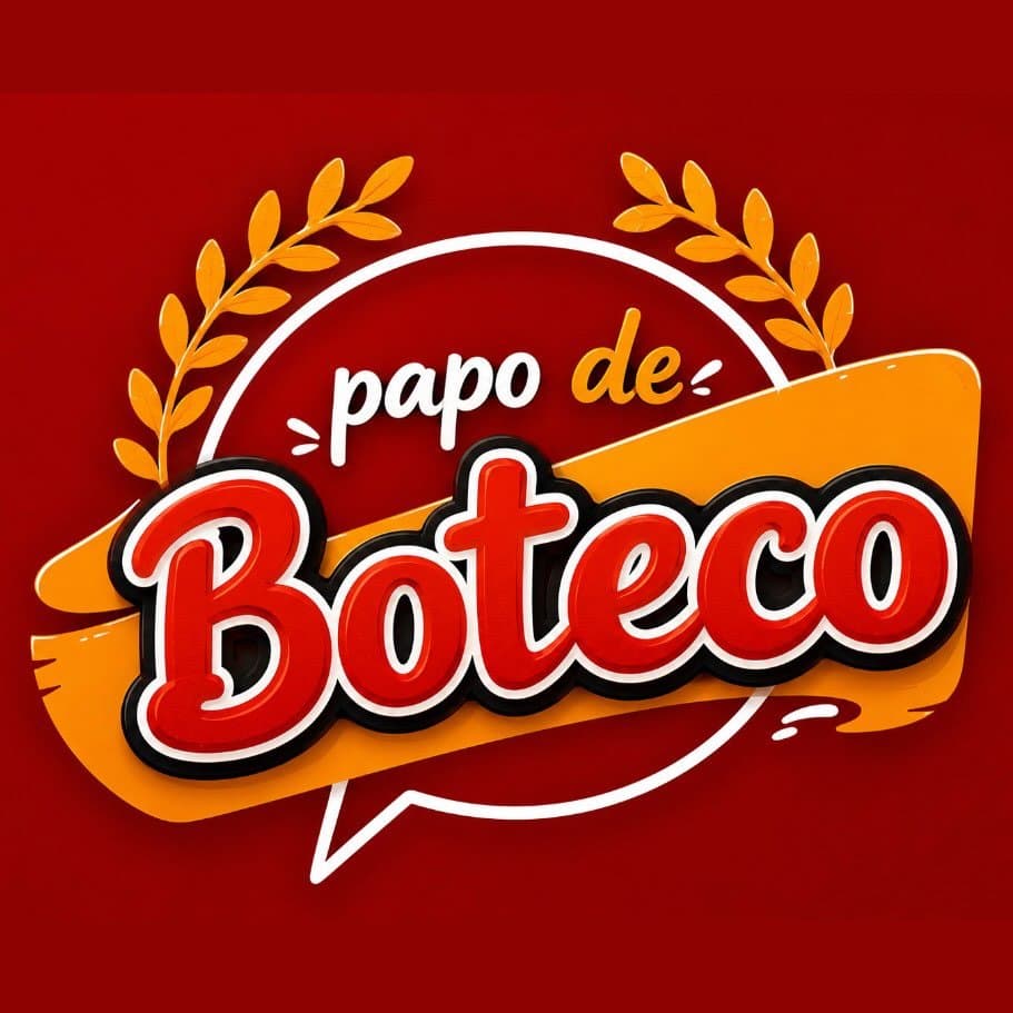 Foto de Papo de Boteco
