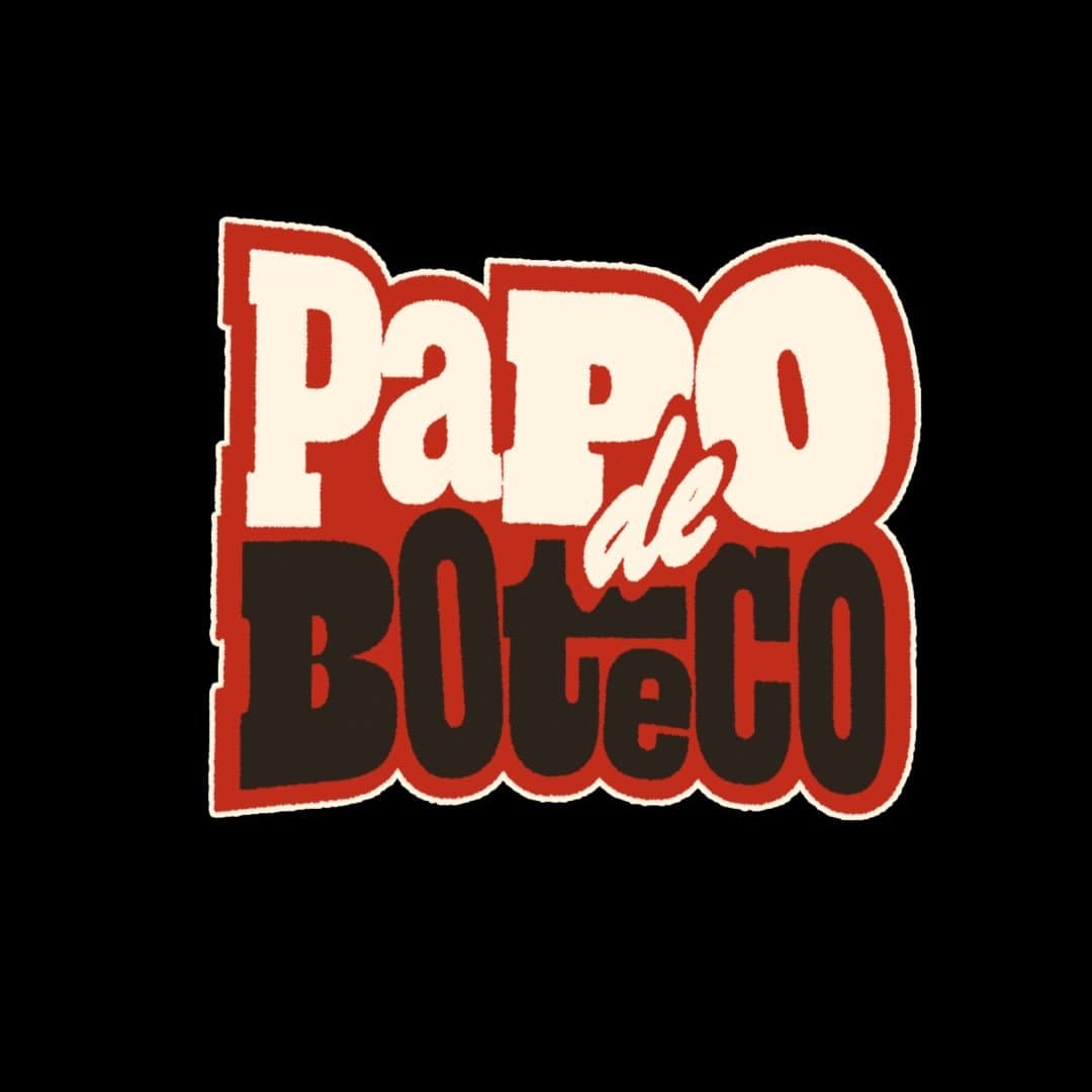 Foto de Papo de Boteco
