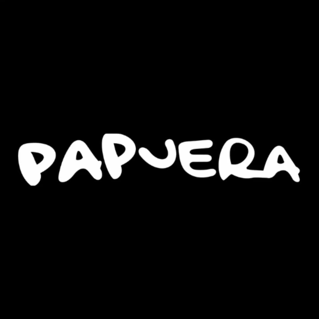Foto de Papuerabar