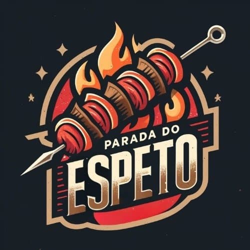 Foto de Parada do Espeto