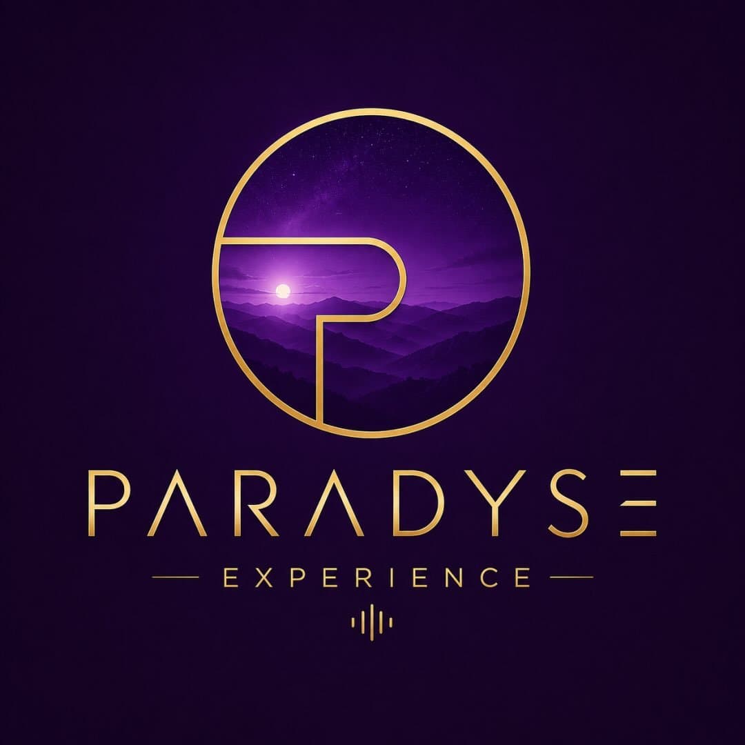 Foto de Paradyse