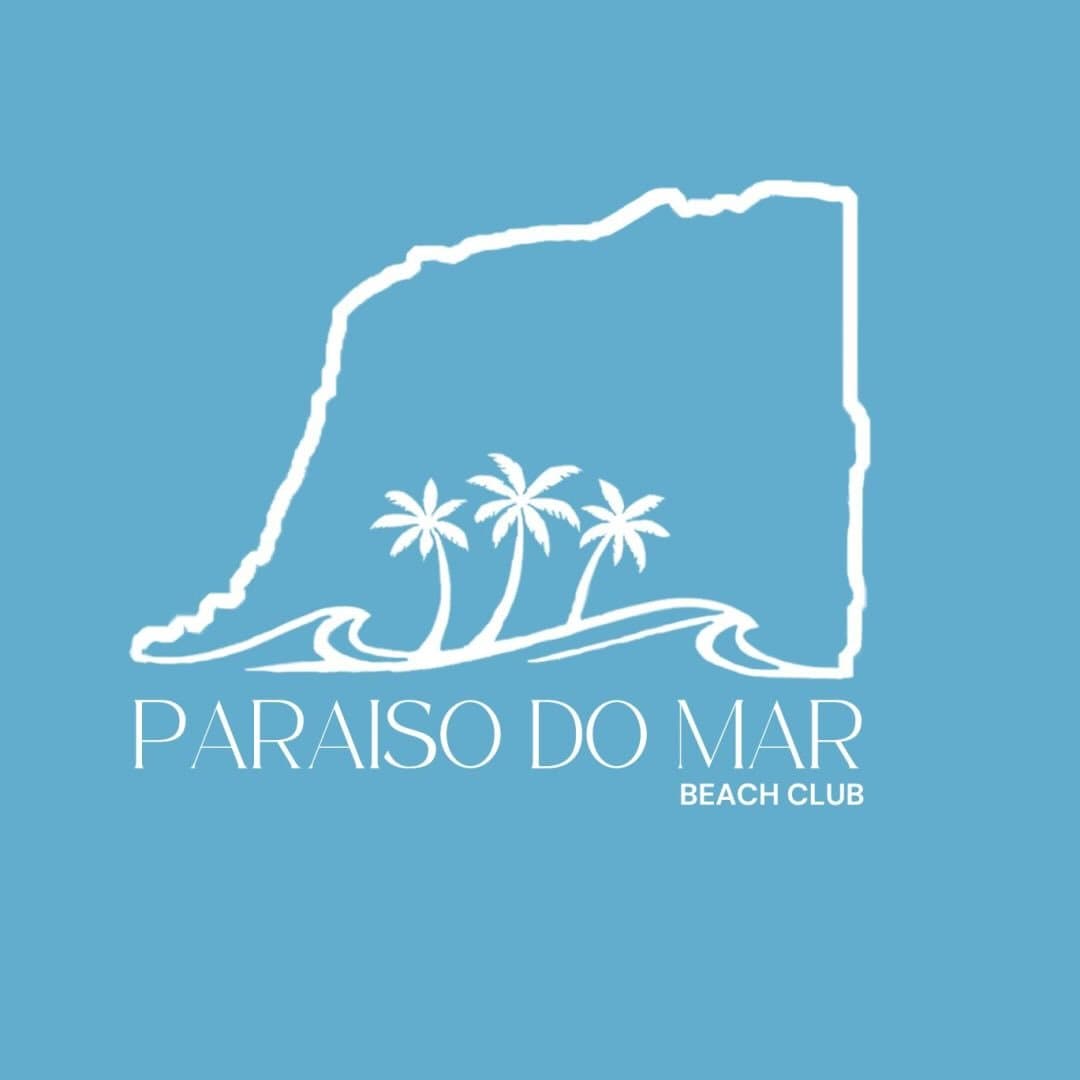 Foto de Paraíso do Mar | Praia do Madeiro
