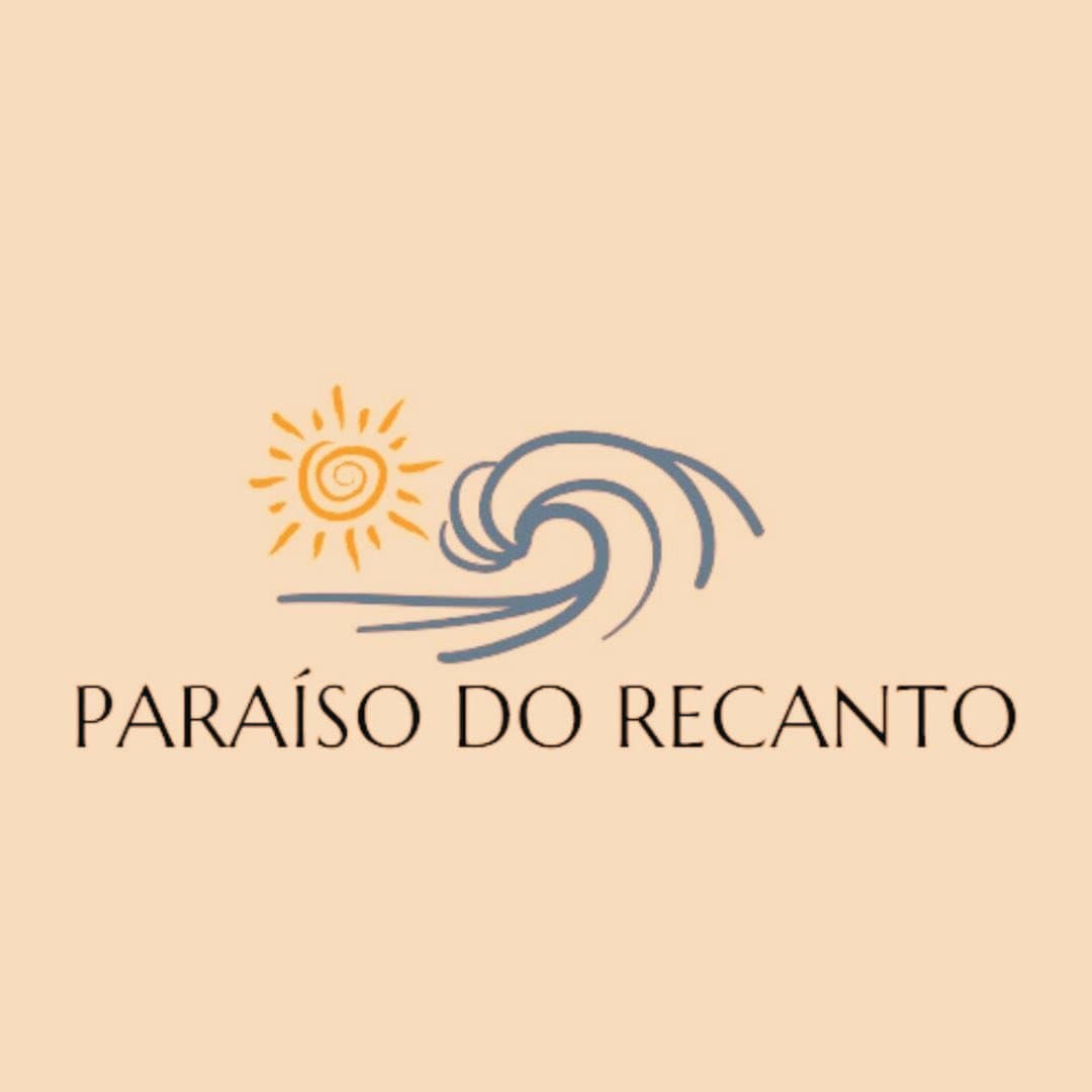Foto de Paraíso do Recanto