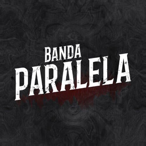 Arte de Banda Paralela