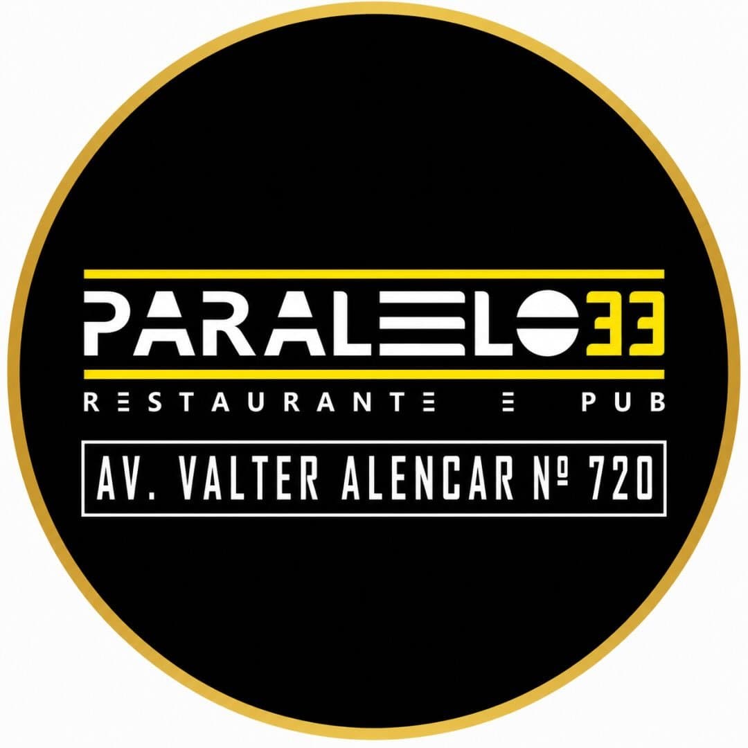 Foto de PARALELO33 | Restaurante & Pub