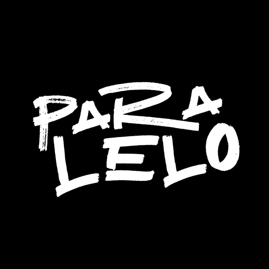 Arte de Paralelo Rock
