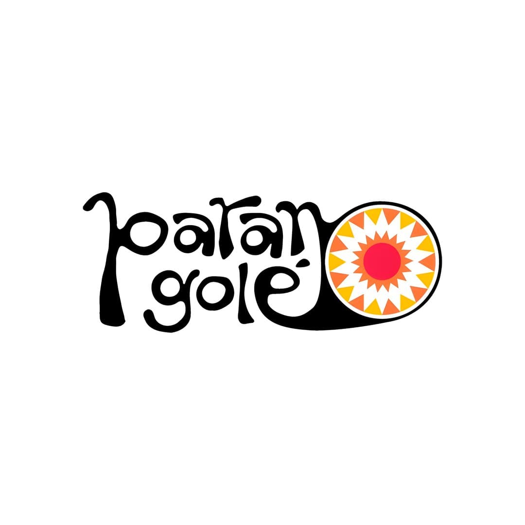 Foto de Parangolé Bar