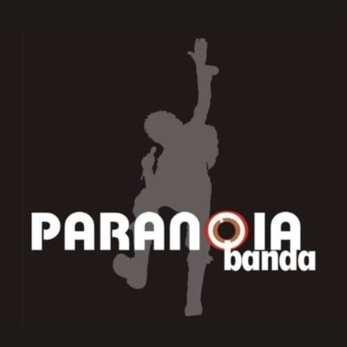 Arte de Paranoia