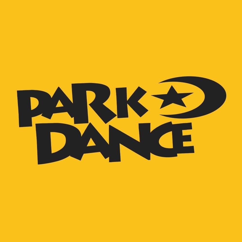 Foto de Park Dance