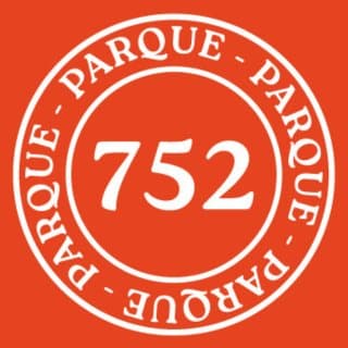 Foto de Parque752