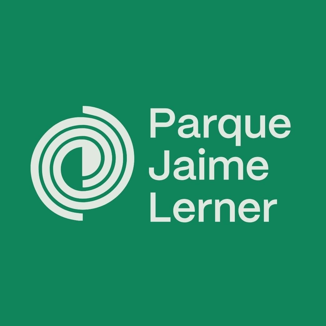 Foto de Parque Jaime Lerner