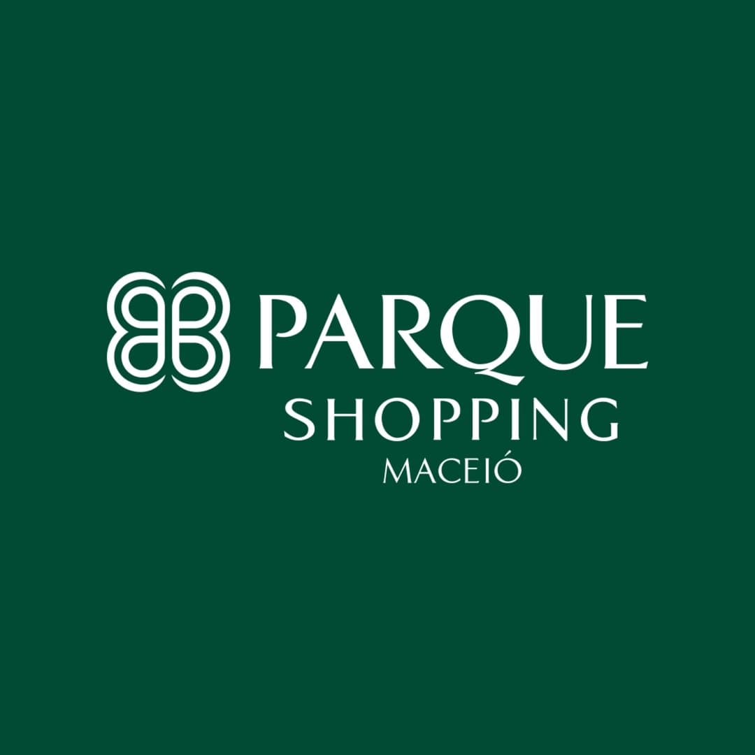Foto de Parque Shopping Maceió