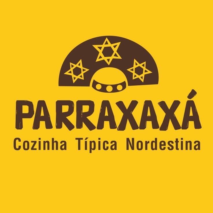 Foto de Restaurante Parraxaxá