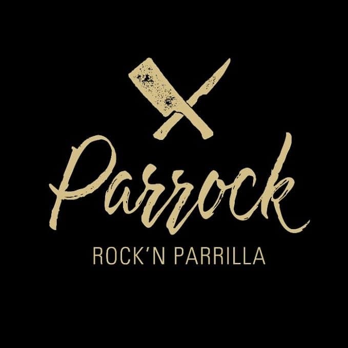 Foto de Parrock Bar e Restaurante