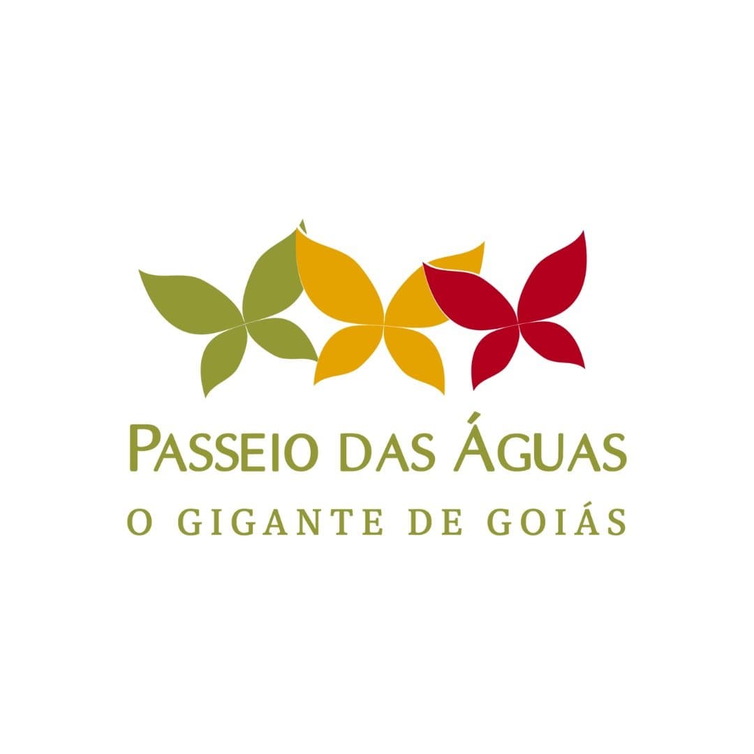 Foto de Passeio das Águas Shopping