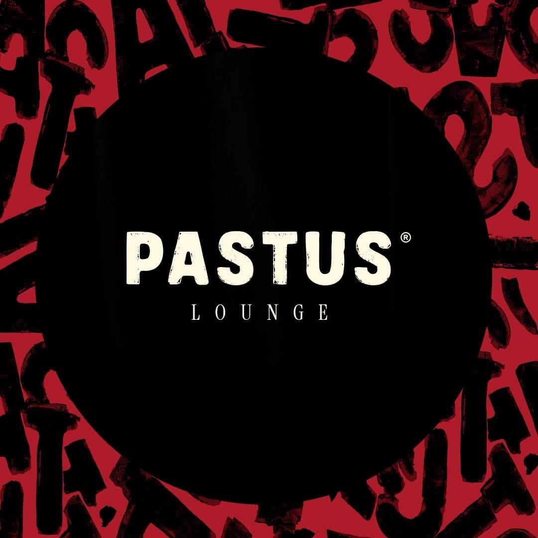 Foto de Pastus Lounge