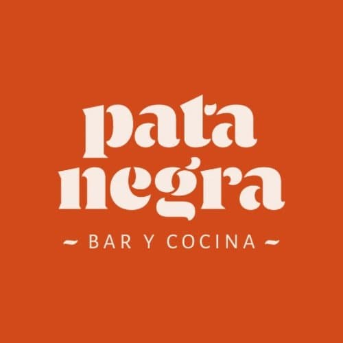 Foto de Pata Negra