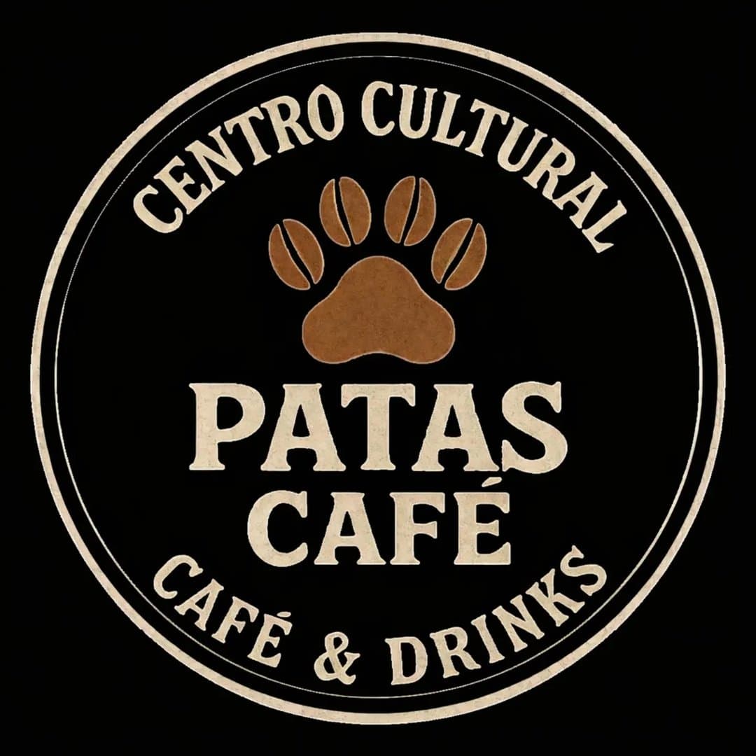 Foto de Patas Café