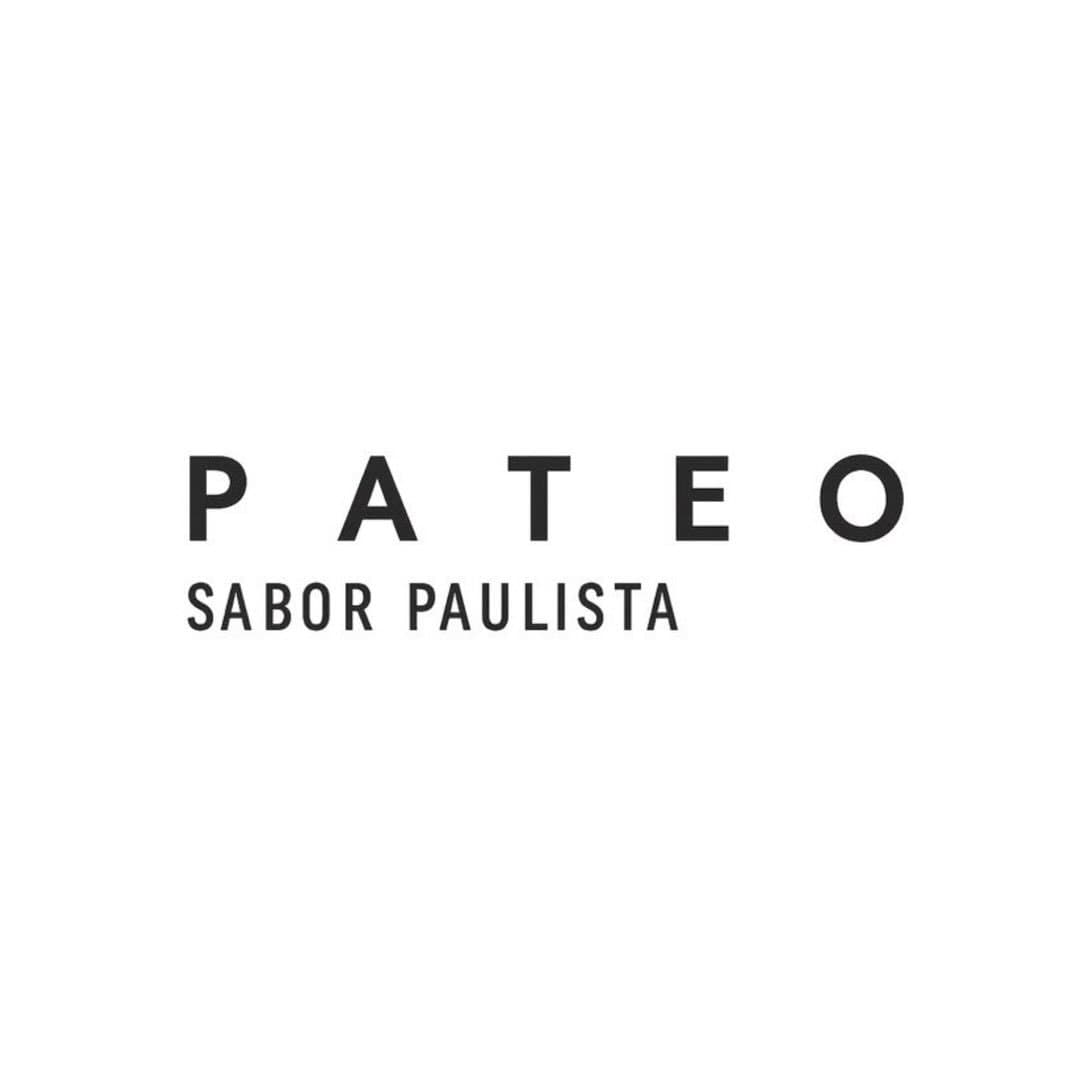 Foto de Pateo Sabor Paulista