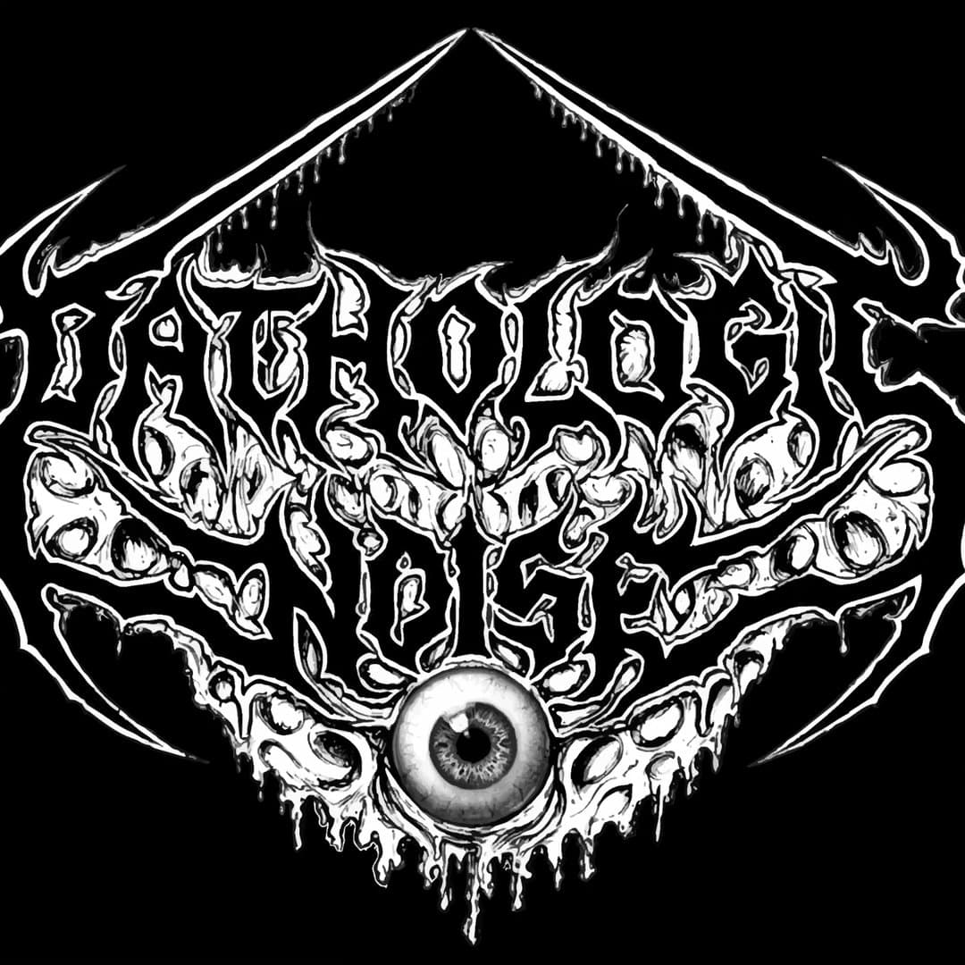 Arte de Pathologic Noise