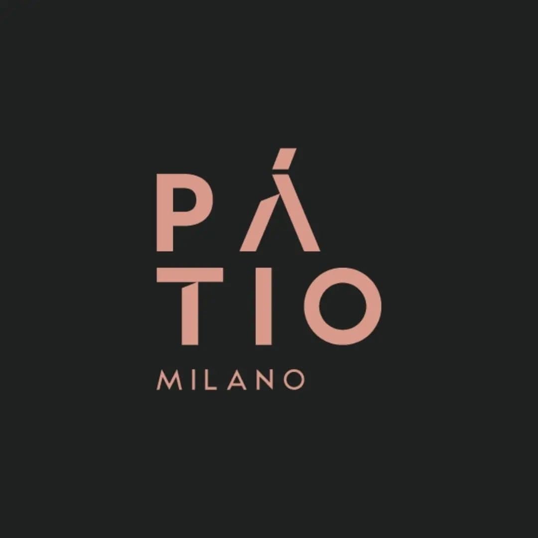 Foto de Pátio Milano