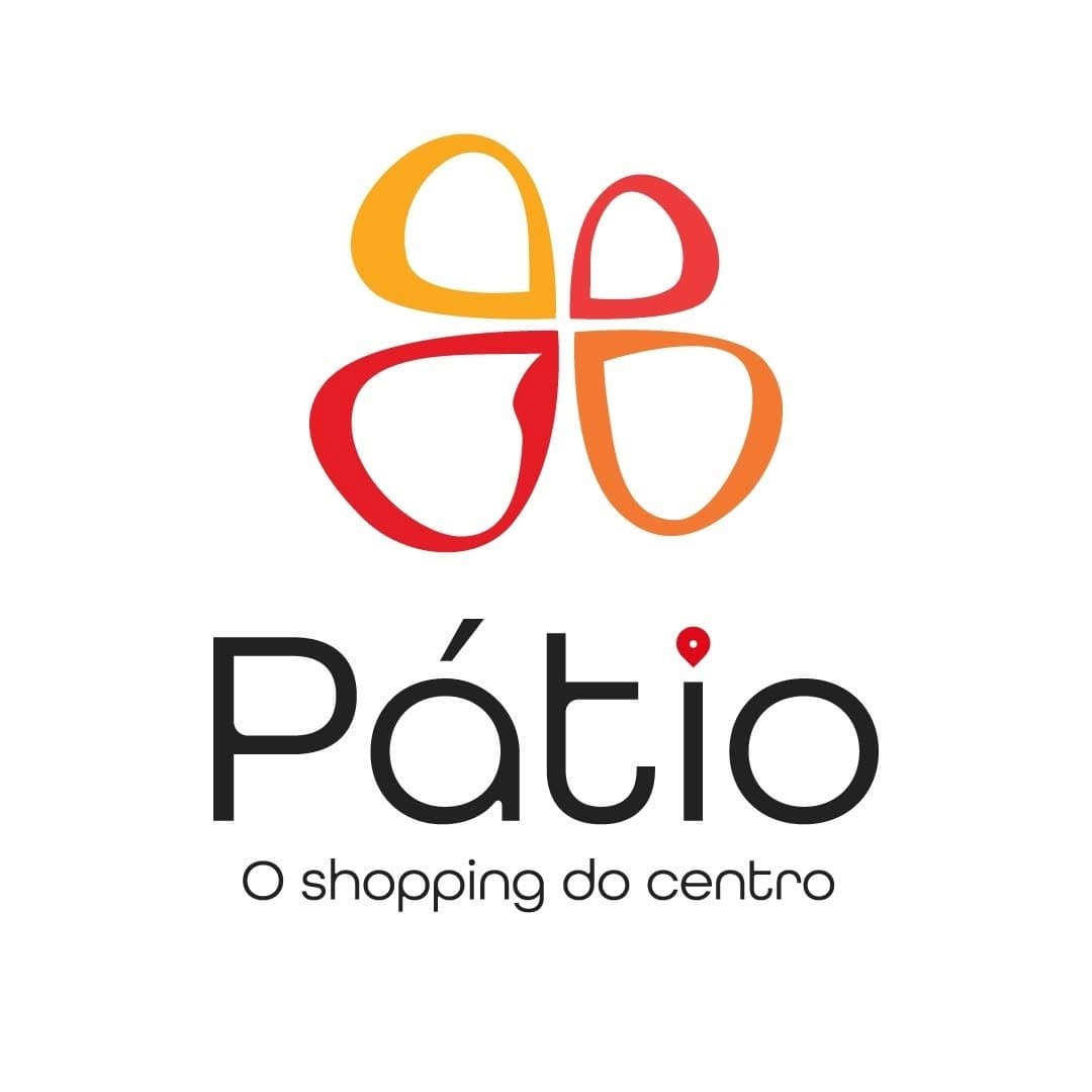 Foto de Pátio