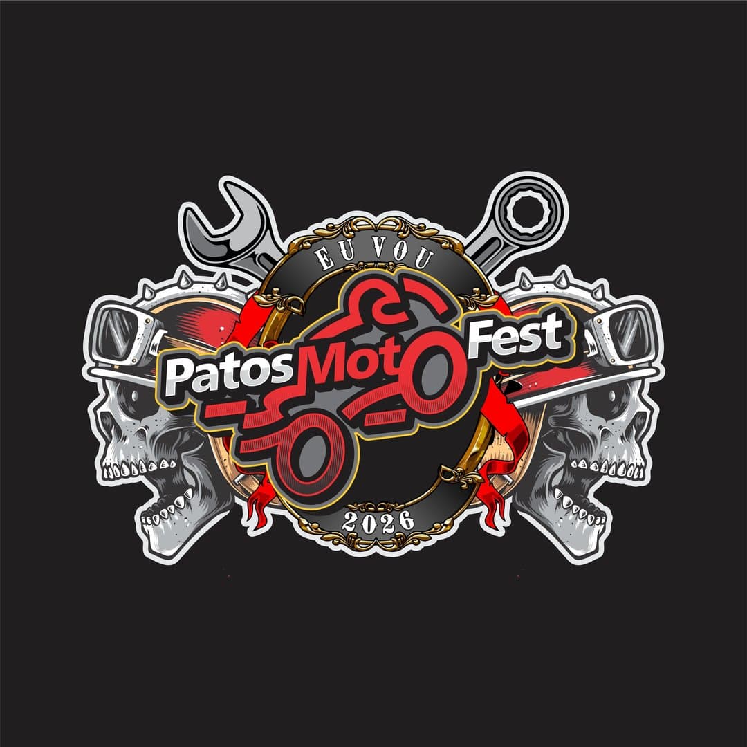 Foto de Patos Moto Fest 2026