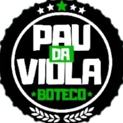Foto de Pau da Viola Bar e Choperia