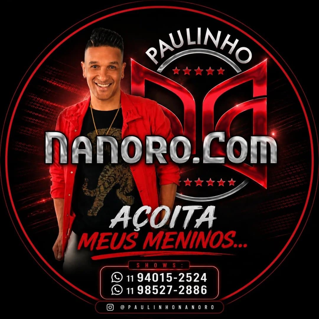 Arte de Paulinho Namoro.Com