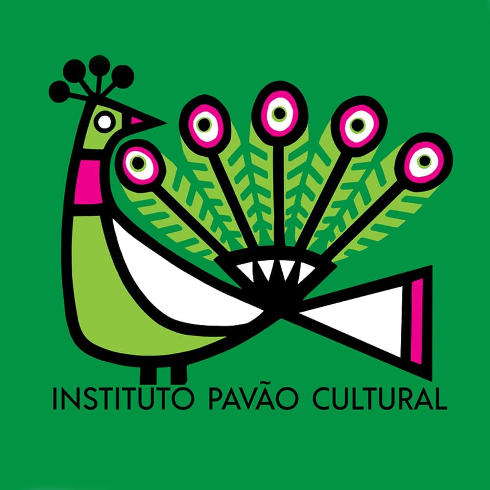 Foto de Pavão Cultural