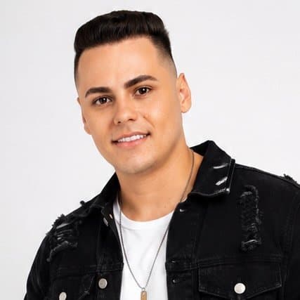 Arte de Felipe Pavão