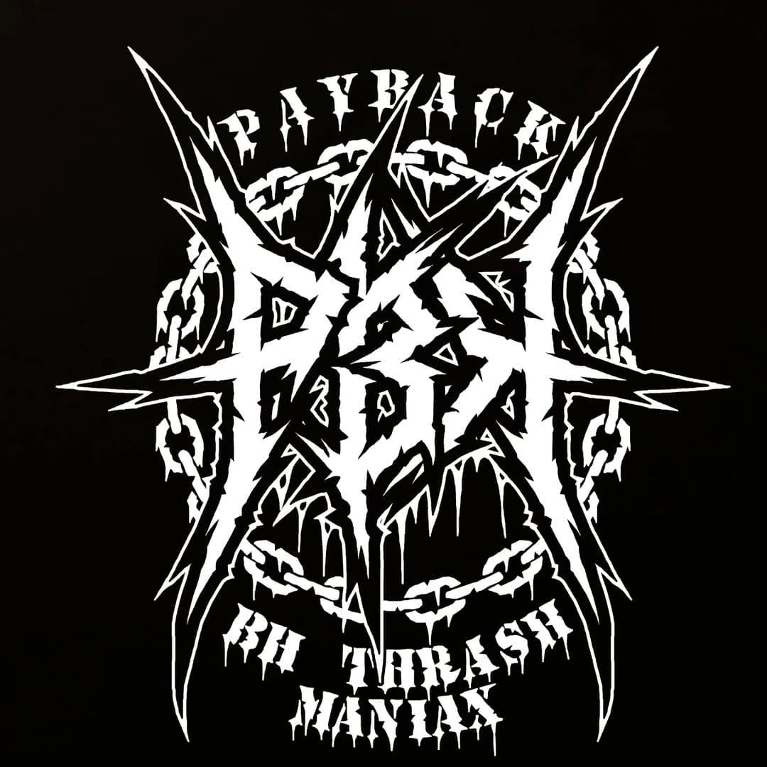 Arte de Payback