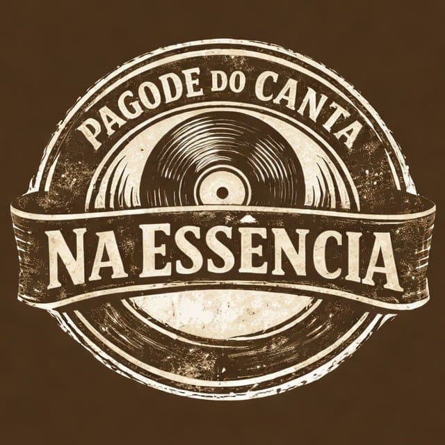 Arte de Na Essência
